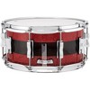 Ludwig Vistalite 50th Anniversary Snare Drum - 3 of 4
