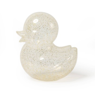 Fillable Easter Eggs Duck - Bullseye's Playground™