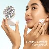 Physicians Formula Mineral Wear Diamond Blur Skincare Powder - 0.21oz - 4 of 4