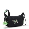 Kipling The Powerpuff Girls Gabbette Small Crossbody Bag - 4 of 4