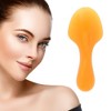 Unique Bargains Spoon-shaped Gua Sha Facial Massage Beauty Tool 1 Pc - 3 of 4
