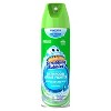 Scrubbing Bubbles Rainshower Scent Bathroom Grime Fighter Disinfectant Aerosol - 20oz - 4 of 4