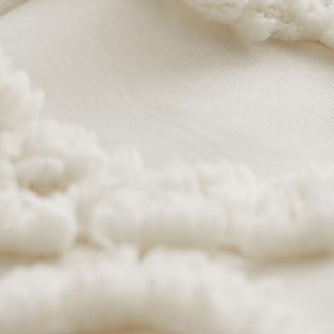beige - elegant