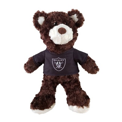 target teddy bears $10