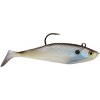 Storm Wildeye Swim Shad 3-inch Fishing Lures 3-Pack - 2 of 2