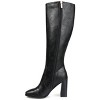 Journee Women's Extra Wide Calf Karima Boots - 2 of 4