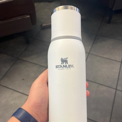 STANLEY Travel mug 25 cl. (8,5 oz)