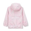 Lands' End Kids Waterproof Rain Jacket - 2 of 4