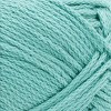 Lion Brand 24/7 Cotton Yarn - 2 of 2