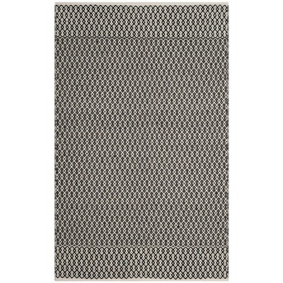 Montauk MTK339 Hand Woven Indoor Rugs - Safavieh