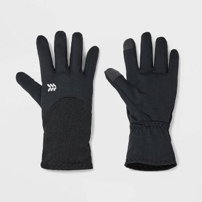 lace gloves target