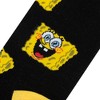 Crazy Socks,  Classic Cartoons, South Park, SpongeBob, Garfield, Popeye, Rugrats - 4 of 4