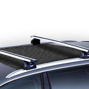Mockins Protective Non-Slip Car Roof Mat - 1 of 3