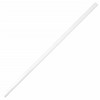 vidaXL Cable Trunkings with Clips Ã˜1" 32.8' PVC - 2 of 4