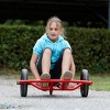 Winther Swingcart - 3 of 4