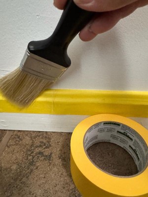 Guest review image 1 of 3, zoom in