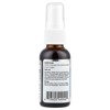 Natural Path Silver Wings Colloidal Silver Herbal Tincture Spray, Echinacea & Oregano, 1 fl oz (30 ml) - 4 of 4