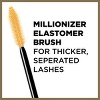 L'Oreal Paris Voluminous Million Lashes Mascara - 0.3 fl oz - image 3 of 4