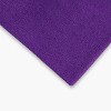 Turtle Fur Adult Chelonia 150 Fleece Neck Warmer - 4 of 4
