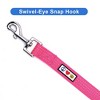 Reflective Leash 6 ft - 4 of 4