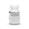 Coenzymated B-6 Sublingual 25mg by Source Naturals, Inc.  -  30 Lozenge - 2 of 3