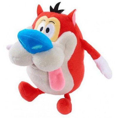 bean plush