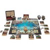 Outset Media Feed the Kraken Hidden-Role Deduction Game, Ages 12+ - 2 of 4