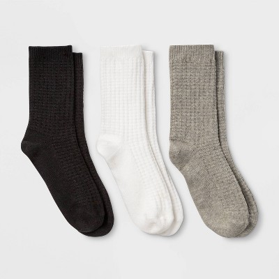 Crew : Socks for Women : Target