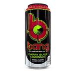 BANG Cherry Lemonade Energy Drink - 16 fl oz Can