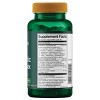 Swanson Ultra Probiotic Complex 30 Billion Cfu 60 Vg Embo Ap. - 2 of 2