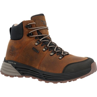 Men's Men's Durablend Sport Composite Toe Waterproof Hiker