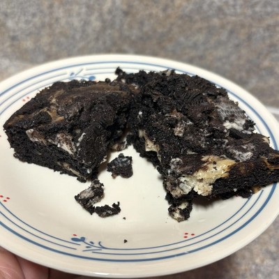 Guest review image 1 of 2, zoom in