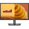 Dell E2225HS 21.4" 1920 x 1080 75 Hz 21.4" 16:9 VA Panel Monitor, Black - 2 of 4