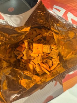 Guest review image 2 of 2, zoom in