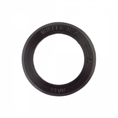 Wheels Manufacturing PF30 Silicone Seal Headset Bearing