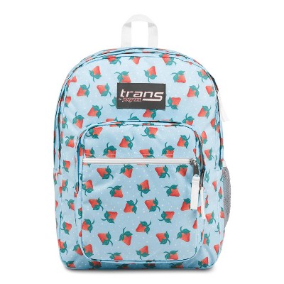 trans jansport backpack target