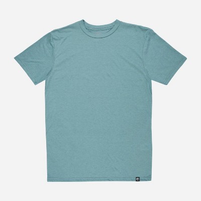 Vapor Apparel Unisex 200 Mile Short Sleeve T-Shirt