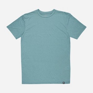 Vapor Apparel Unisex 200 Mile Short Sleeve T-Shirt - 1 of 2
