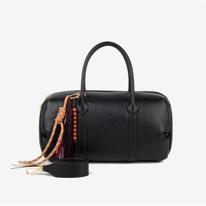 MKF Collection Margot Women’s Satchel Bag by Mia K - 1 of 2