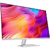 HP M32fw 32 Inch Full HD 1080p Desktop Monitor 75Hz HDMI VGA AMD FreeSync Low Blue Light Mode Anti-glare Tilt Adjustment - Manufacturer Refurbished - 4 of 4
