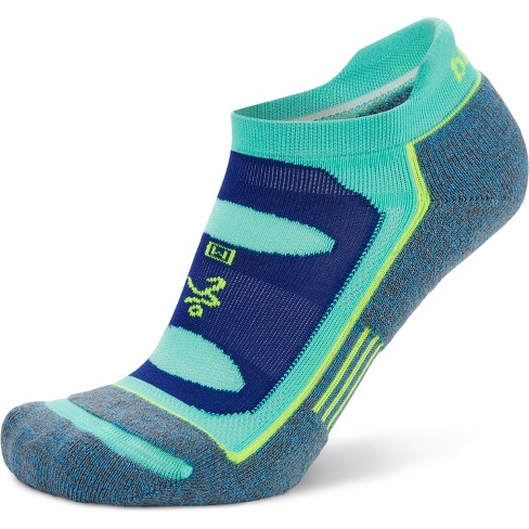 Balega Hidden Comfort No Show Socks : Target