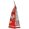 Kitchen & Love Milk Chocolate Covered Almond Stuffed Dates - 8 bags, 3.5 oz each - 4 of 4