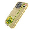 Keyscaper Cooperstown MLB Sidebar Bling Cell Phone Case for iPhone 15 Plus - 2 of 4