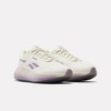 Reebok Dmx Comfort + 2.0 Women's Shoes - 4 of 4