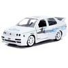 Jada Jesse's Volkswagen Jetta Fast & Furious 1:32 Scale - 3 of 3
