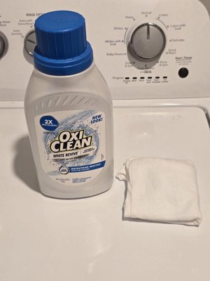 Guest review image 1 of 3, zoom in