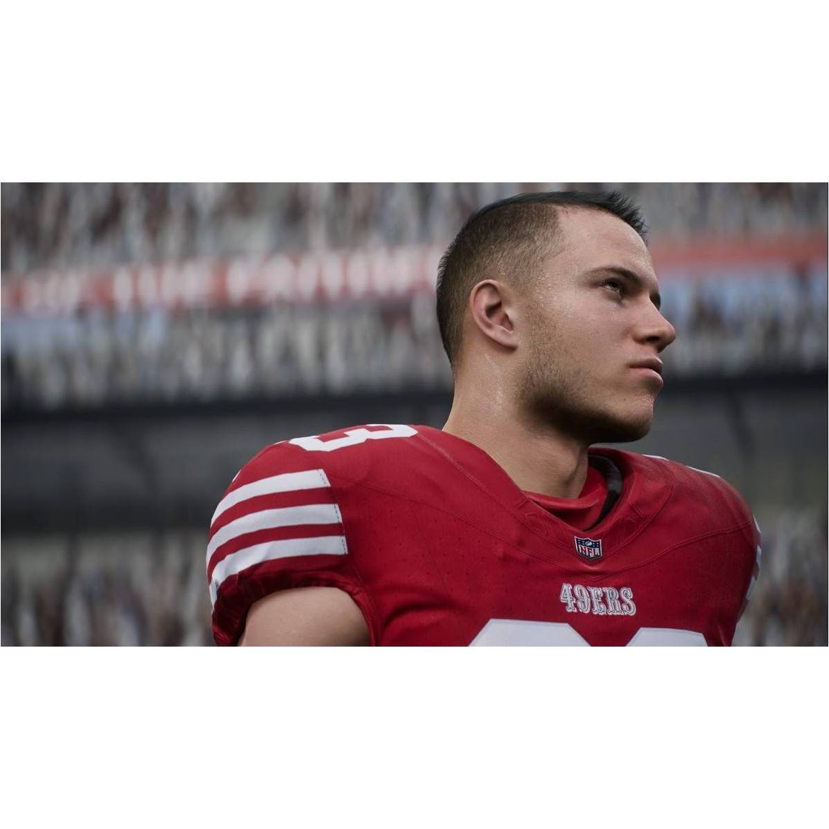 Madden NFL 25: 12000 Madden Points - Xbox Series X/S/Xbox One (Digital) - thumbnail 3