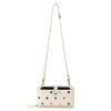 The Sak Women's Smartphone Crossbody - 2 of 4