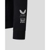 Castore McLaren F1 2025 Constructors'  Championship Hoodie - 4 of 4