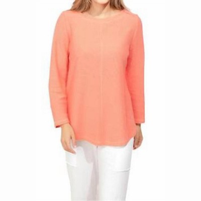 Women's Cool Breeze Terry Pullover - ESCAPE BY HABITAT